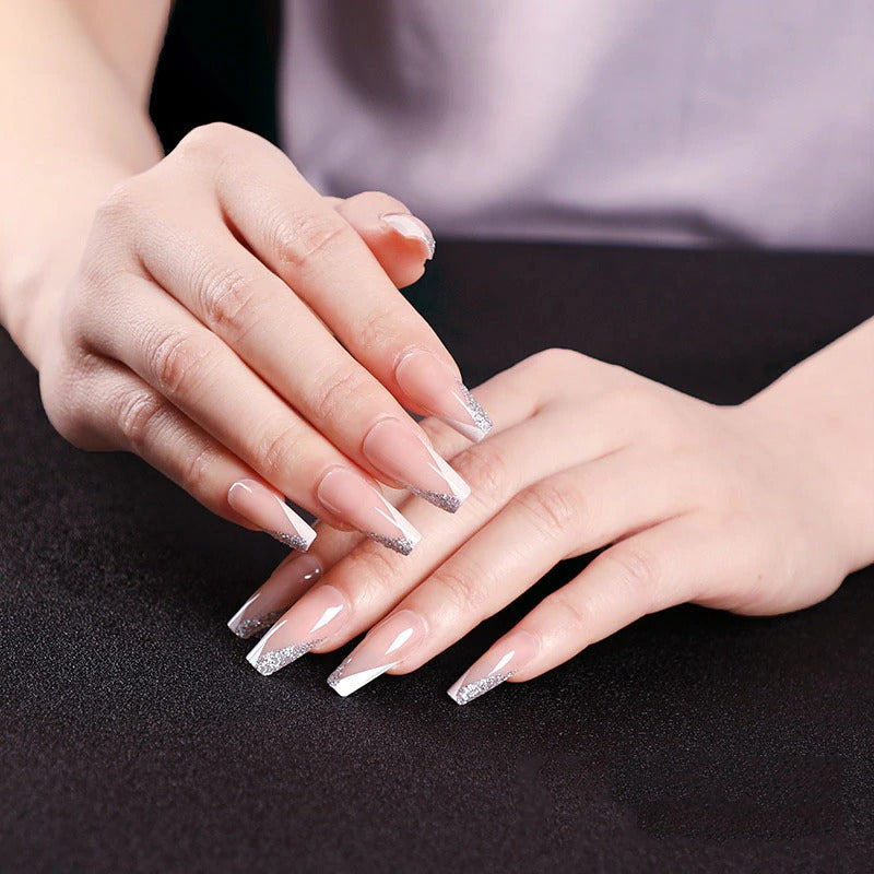 India's First Online Shopping Site Only For Nail Products...