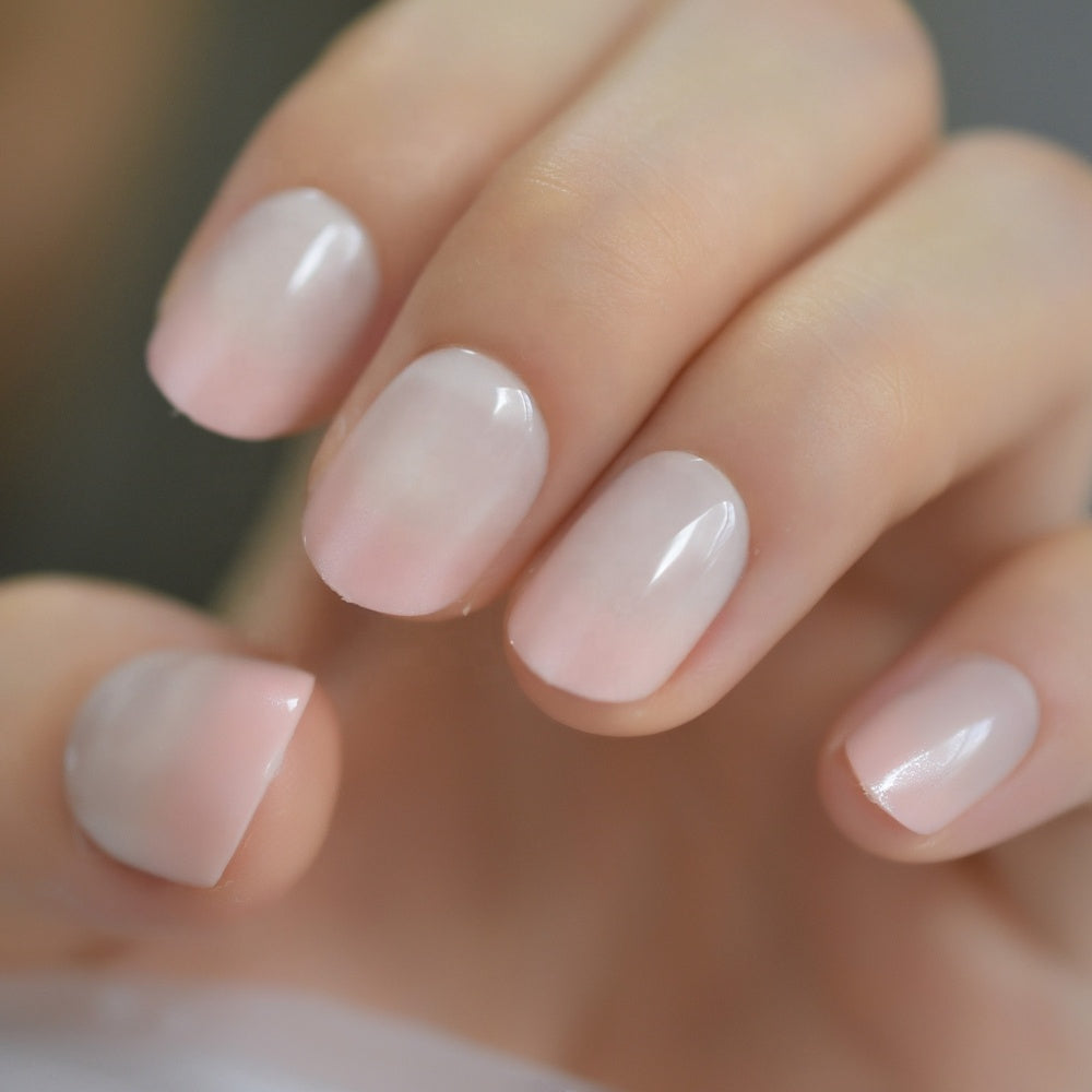 How to Remove Fake Nails Without Ruining Your Real Ones