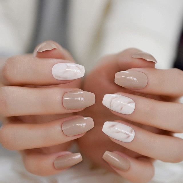 Nail technician license and certification: Starting your professional  journey | NEXT