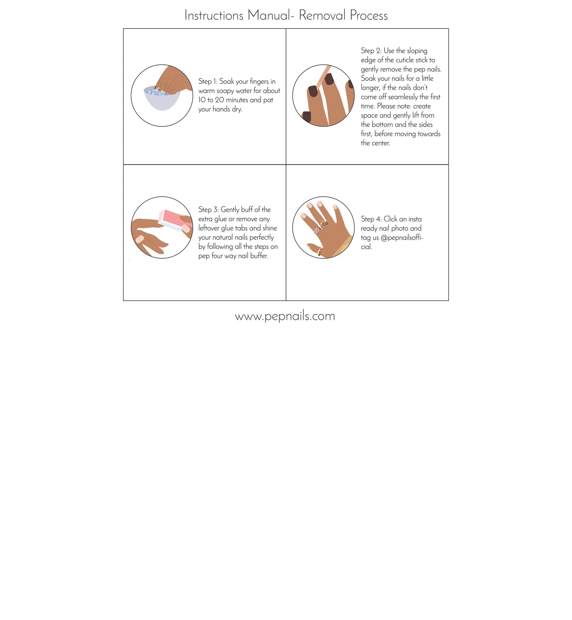 Khám Phá Thế Giới Cá Cược Trực Tuyến Cùng Fb88 - Hướng Dẫn Chi Tiết & Kinh Nghiệm Chơi